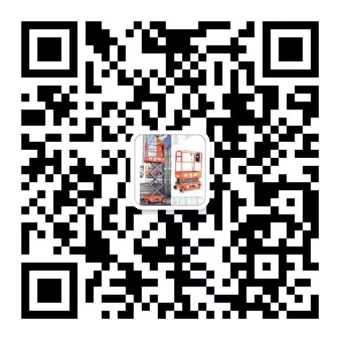 山东好景重工机械有限公司